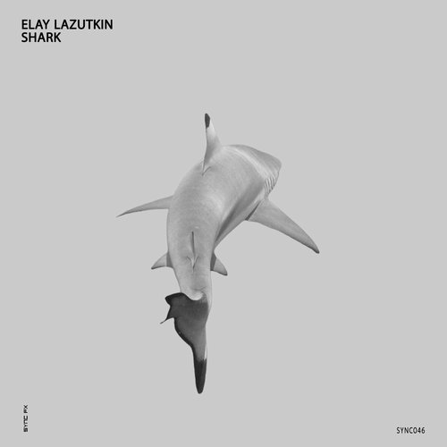 Elay Lazutkin - Shark [SYNC046]